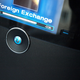 Image for article titled Cisco Linksys Wireless Home Audio Lightning Review